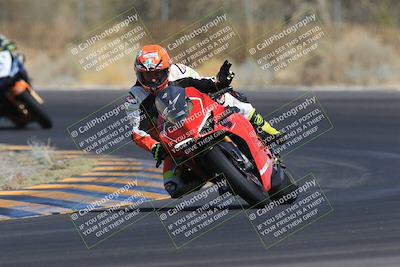 media/May-14-2023-SoCal Trackdays (Sun) [[024eb53b40]]/Turn 3 Set 1 (930am)/